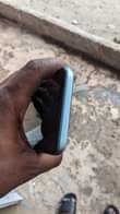 A picture of INFINIX HOT 10i IMENYOOKA SANA
