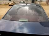 A picture of SUPER SHARP 2006 TOYOTA COROLLA LE