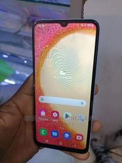 samsung a04e