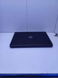 A picture of Dell 3189