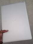 A picture of Laptop HP folio coi 5