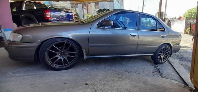 cars
