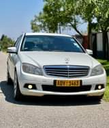 classifieds/cars mercedes
