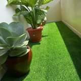 A picture of ARTIFICIALGRASS