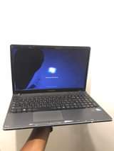 A picture of LAPTOP KALIII BEI CHEEE 150 000