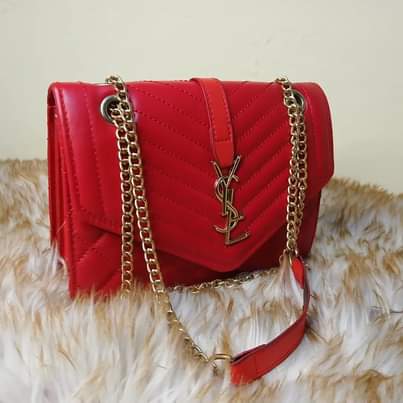 A picture of POCHI BEI NAFUU SH 15000