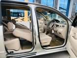 A picture of TOYOTA RAUM BEI MILIONI 8 8