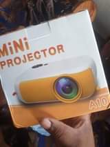 samsung a10