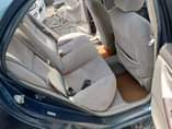 A picture of Super clean Toyota corolla 2006 for 2.5m
