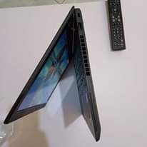 A picture of Lenovo thinkpad x280