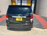 A picture of 2008 TOYOTA RUMION