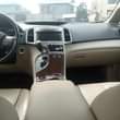 A picture of 2012 TOYOTA VENZA