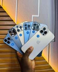 A picture of LASTKING GADGETS