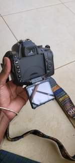 nikon