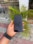 A picture of TECNO SPARK 7PRO BADO MPYA