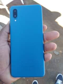 samsung a02