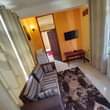 A picture of FURNISHED 1BHK MIKOCHENI Call 0745732788
