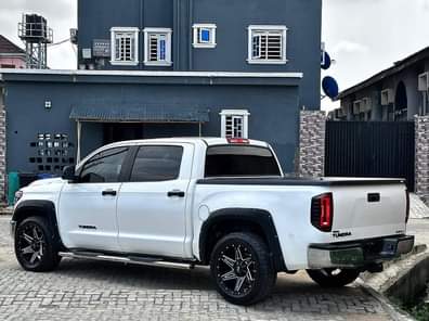 A picture of New Arrival followers and lover s of ShaggyMOTORS LTD 971508947362