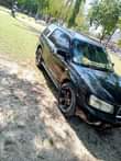 A picture of Subaru Forester Ml 5 4 Cc 1990 Full ac 0718829470