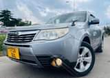 A picture of Subaru forester SH 18 5M ipo mwanza