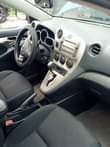 A picture of Extremely clean and sound 2010 Matrix Sport First body Toks