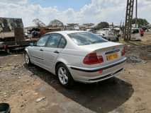 classifieds/cars bmw