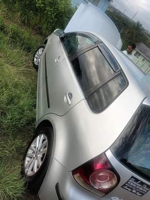 KZN A.