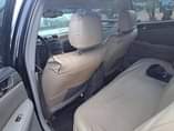 A picture of First body used 2005 es300