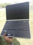 A picture of accer core 2duo Ram 3gb hdd 320gb procesor 2.10ghz chaji