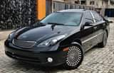 A picture of Tony frankAuto s