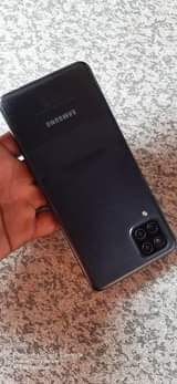 samsung a12