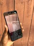 A picture of Oppo A57 2022 64 GB