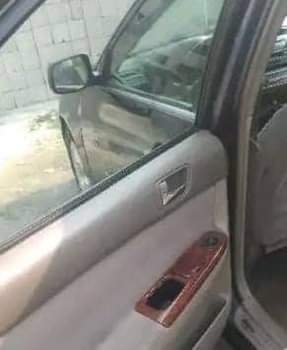 A picture of Dealer food Fastest Dealer Deal Toyota Camry XLE Big Daddy2