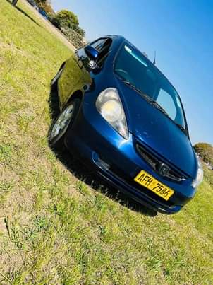 classifieds recent import
