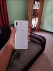 A picture of SAMSUNG A30