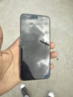 samsung j4