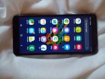 samsung a03