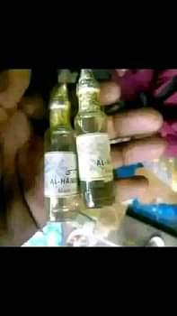 A picture of 07063293788 07041922048 ASSALAMU ALAIKUM WARAHAMATULLAHI TAALA WABARAKATUHU INA BAYIN ALLAH