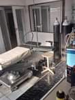 A picture of HOSPITAL INAUZWA NA VITU NDAN 750ML