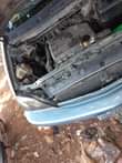 A picture of Rx 300