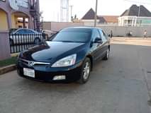A picture of Currently in Abia state motor na jet I assure you