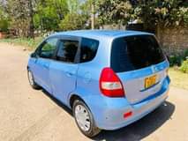 classifieds/cars honda