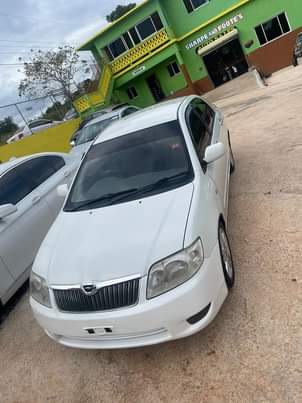 cars_under_700k
