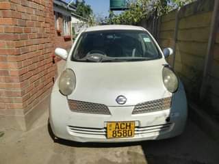 Result Page 33 of Cars for Sale in Zimbabwe Under 2500 Cars