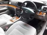 A picture of Toyota GX 115