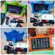 A picture of KIDS EDUCATIONAL TABLETS FOR BOTH CHILDREN AND ADULTS