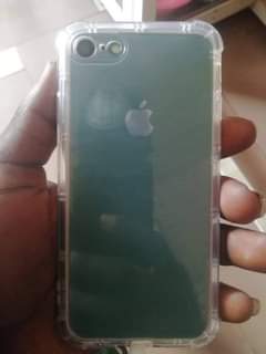 iphone 8
