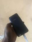 A picture of Oppo A83