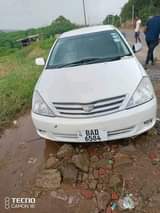cars for sale in kitwe