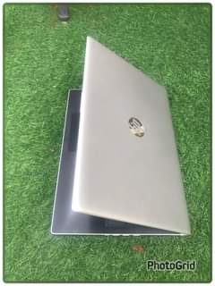 hp probook